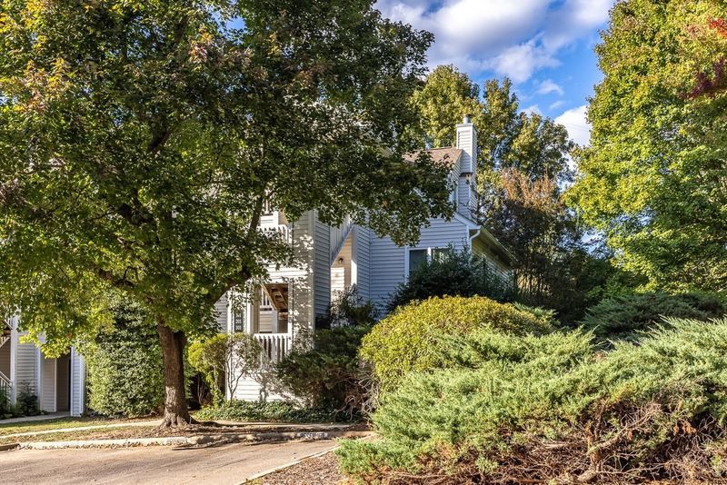 6151 Summerpointe Pl #101, Raleigh, NC 27606