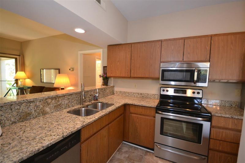 6151 Summerpointe Pl #103, Raleigh, NC 27606