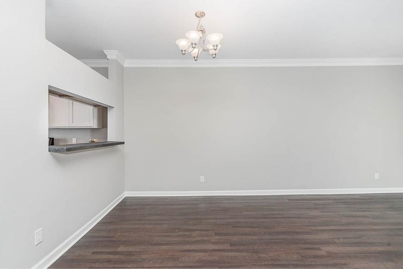6151 Summerpointe Pl #201, Raleigh, NC 27606