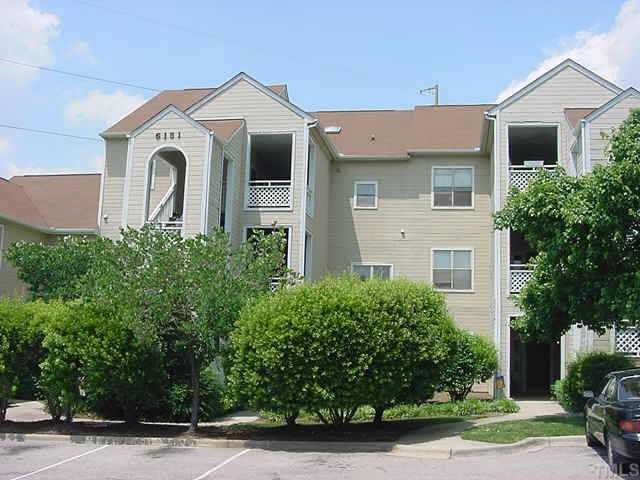 6151 Summerpointe Pl #202, Raleigh, NC 27606