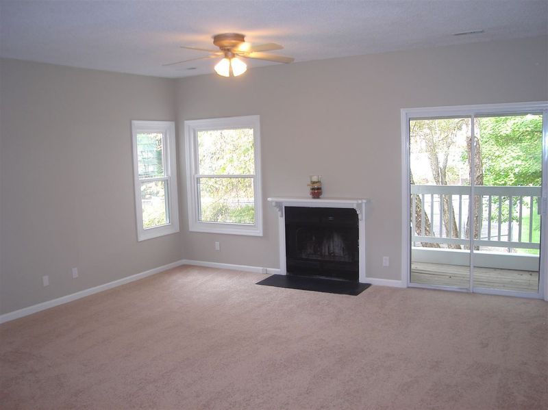 6151 Summerpointe Pl #202, Raleigh, NC 27606