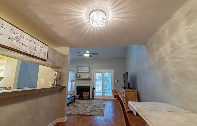 6151 Summerpointe Pl #303, Raleigh, NC 27606