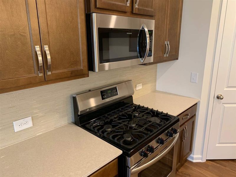6154 Beale Loop #91 Darden, Raleigh, NC 27616