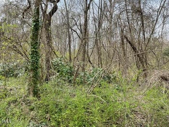 6155 Old Walker Mill Rd, Randleman, NC 27317