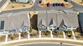 6155 Taylor Rd, Wendell, NC 27591