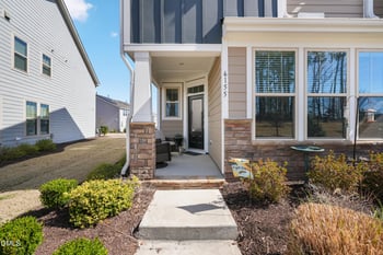 6155 Taylor Rd, Wendell, NC 27591