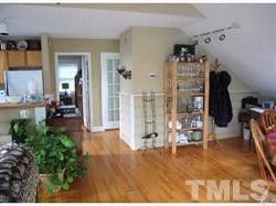 6155 E Us 64 Hw, Pittsboro, NC 27312