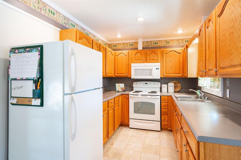 6156 Old Us 421 Rd, Lillington, NC 27546