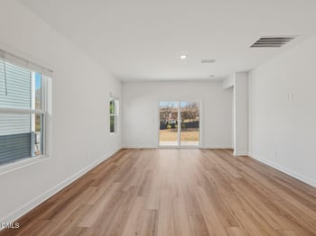 6157 Ivy Brook Trl, Wendell, NC 27591