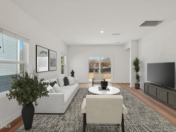 6157 Ivy Brook Trl, Wendell, NC 27591