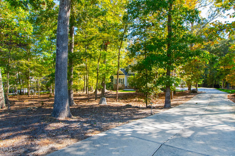 6157 Moinear Ln, Chapel Hill, NC 27514