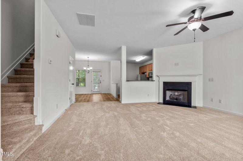 6157 Neuse Wood Dr, Raleigh, NC 27616