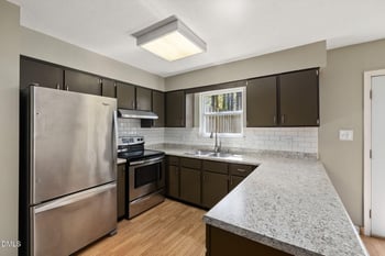 616-618 Branniff Dr, Cary, NC 27513