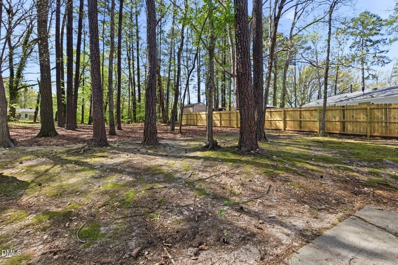 616-618 Branniff Dr, Cary, NC 27513