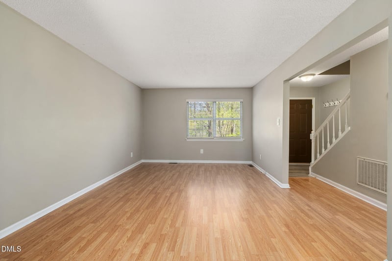 616-618 Branniff Dr, Cary, NC 27513