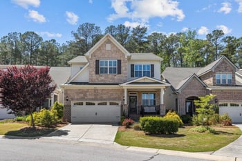 616 Angelica Cir, Cary, NC 27518