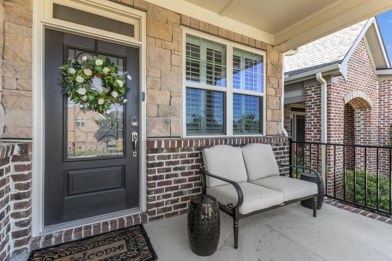616 Angelica Cir, Cary, NC 27518