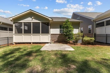 616 Angelica Cir, Cary, NC 27518