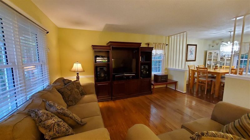 616 Atchison St, Garner, NC 27529