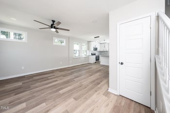 616 Belt St, Durham, NC 27701