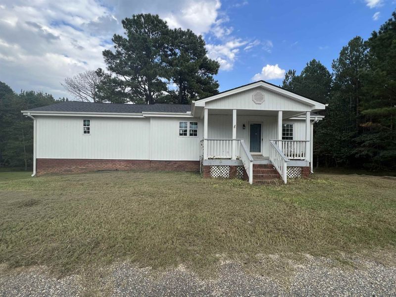 616 Bill Avery Rd, Coats, NC 27521
