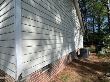 616 Bladestone Ct, Apex, NC 27502