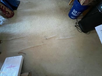 616 Bladestone Ct, Apex, NC 27502