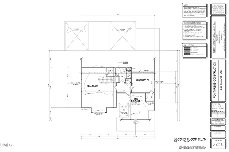 616 Bladestone Ct, Apex, NC 27502