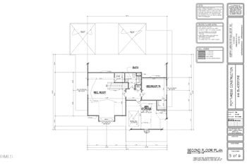 616 Bladestone Ct, Apex, NC 27502