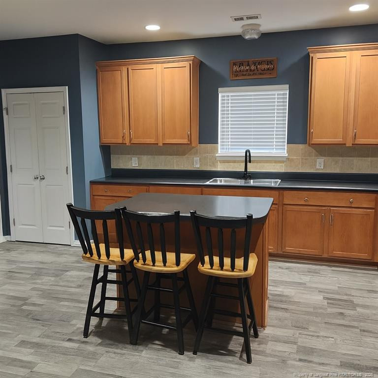 616 Britton Ct, Sanford, NC 27330