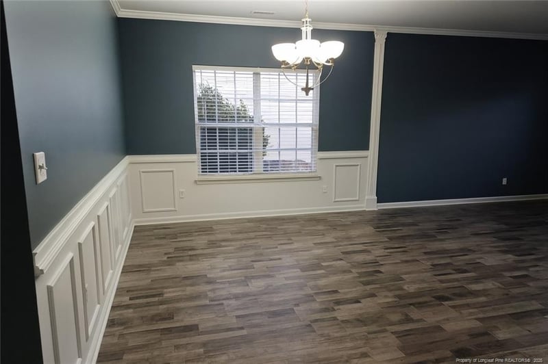 616 Britton Ct, Sanford, NC 27330