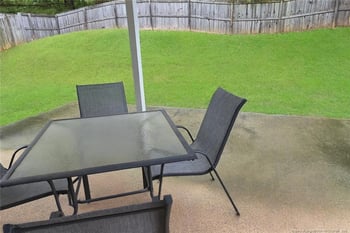 616 Britton Ct, Sanford, NC 27330