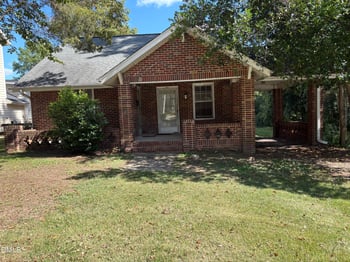 616 Brooks Ave, Raleigh, NC 27608