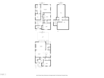 616 Cabarrus St, Raleigh, NC 27601