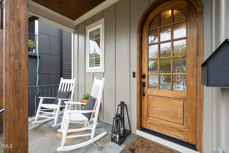 616 Cabarrus St, Raleigh, NC 27601