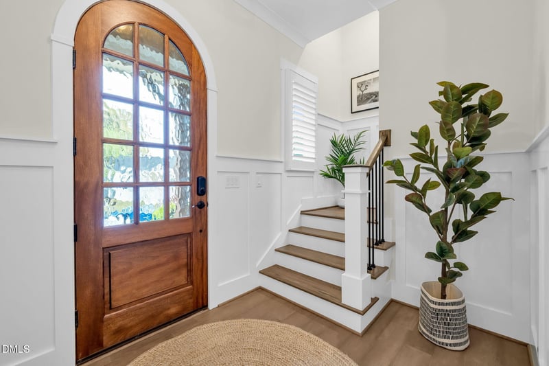 616 Cabarrus St, Raleigh, NC 27601