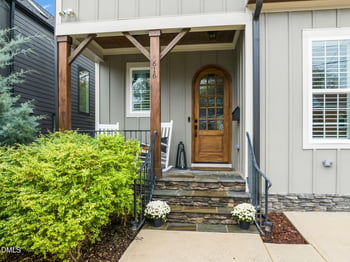 616 E Cabarrus St, Raleigh, NC 27601