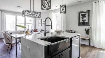 616 Cable Ct, Apex, NC 27502