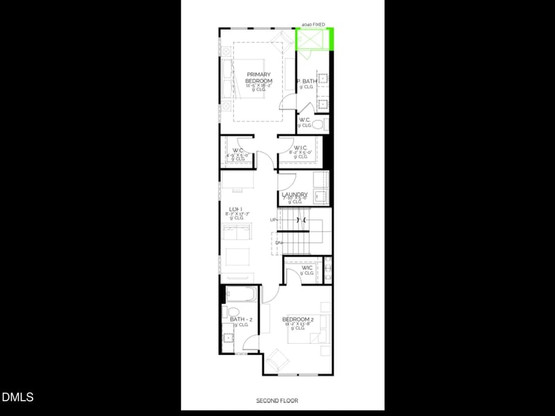 616 Cable Ct, Apex, NC 27523