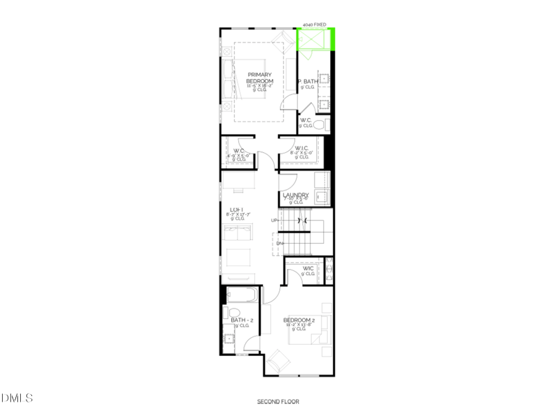 616 Cable Ct, Apex, NC 27523