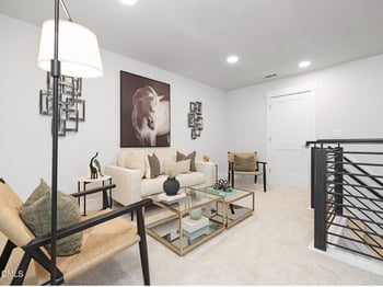 616 Cable Ct, Apex, NC 27523