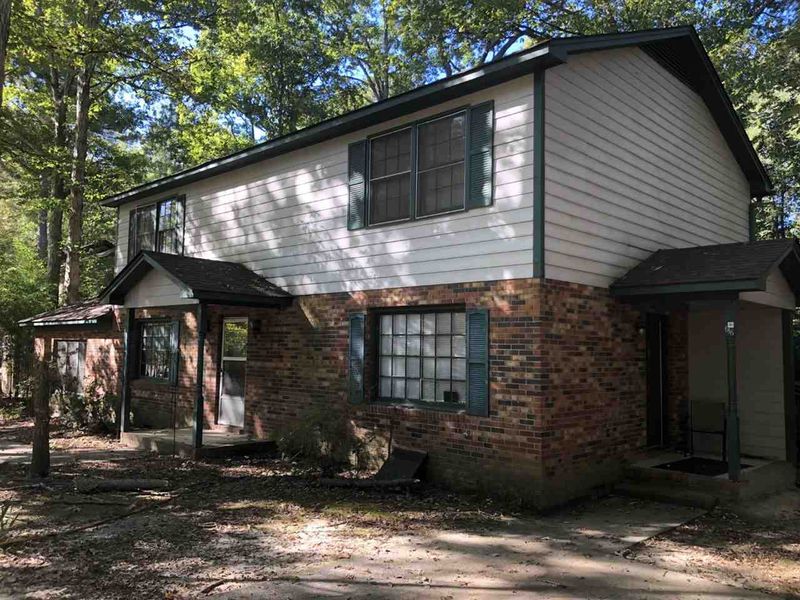 616 Carolina Ave, Raleigh, NC 27606