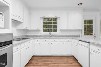 616 Chad St, Rocky Mount, NC 27803