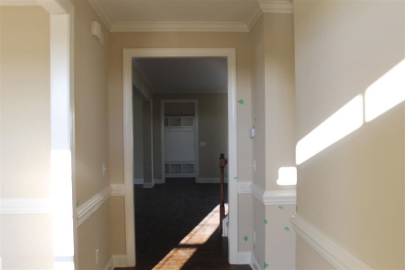 616 Chapanoke Way, Raleigh, NC 27603