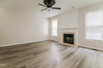 616 Cheselden Dr, Durham, NC 27713