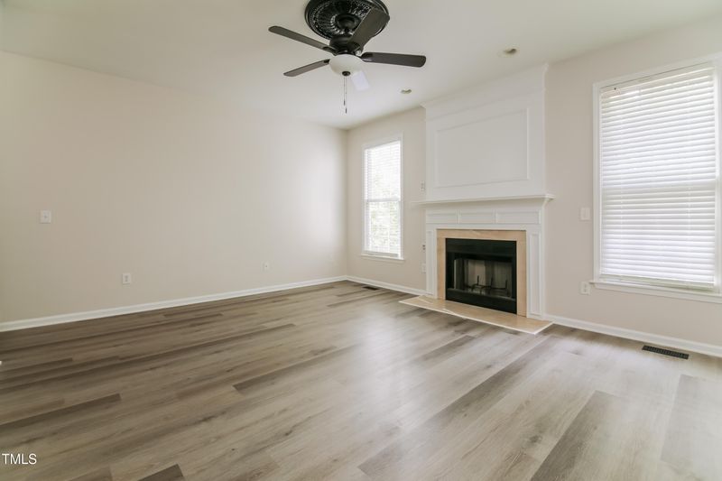 616 Cheselden Dr, Durham, NC 27713