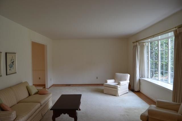 616 Churchill Dr, Chapel Hill, NC 27517