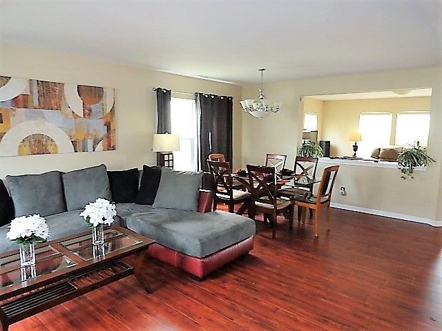 616 Conover Rd, Durham, NC 27703