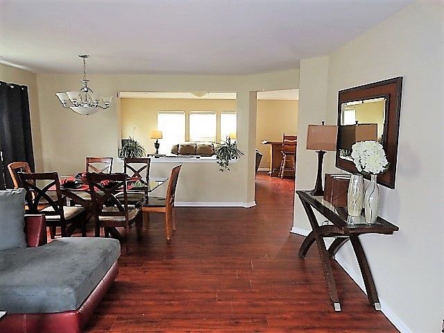 616 Conover Rd, Durham, NC 27703