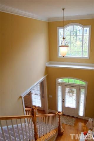 616 Continental Dr, Durham, NC 27712